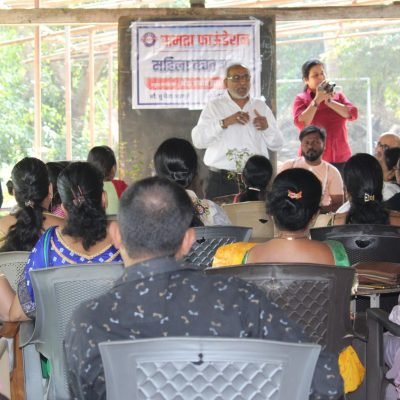 Awareness-&-Training-Session-2