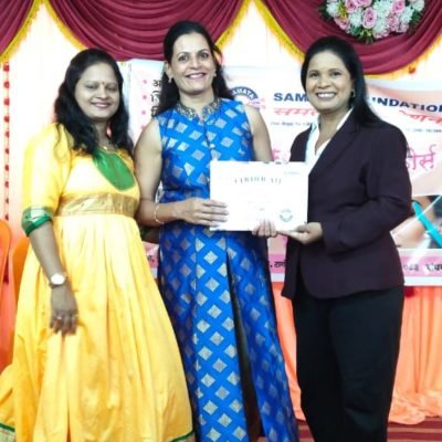 Beauty-Parlour-Sendroff-25