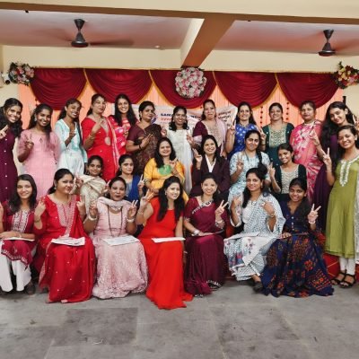 Beauty-Parlour-Sendroff-28