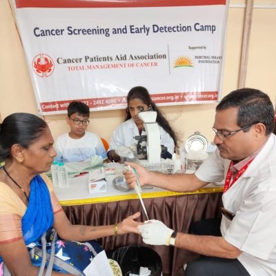 Cancer-camp-4