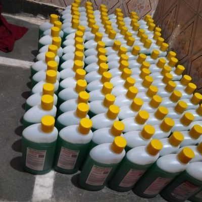 Samata-Product-(Empowerment)-5 (2)